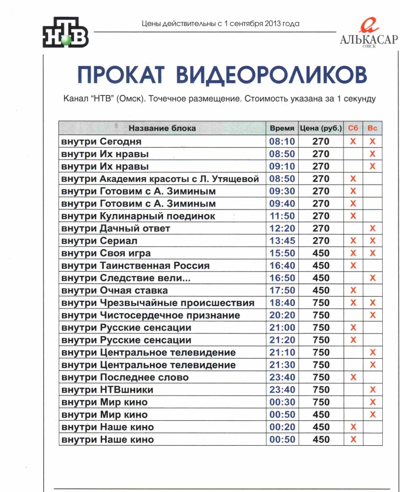 Новости из пугачева саратовской области последние новости